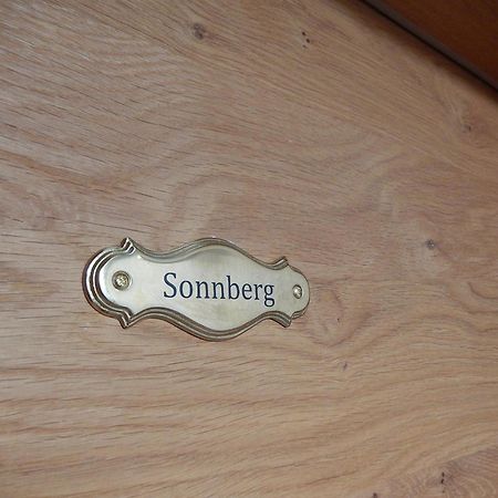 ホテル Weingut Familie Bauer Grossriedenthal 部屋 写真