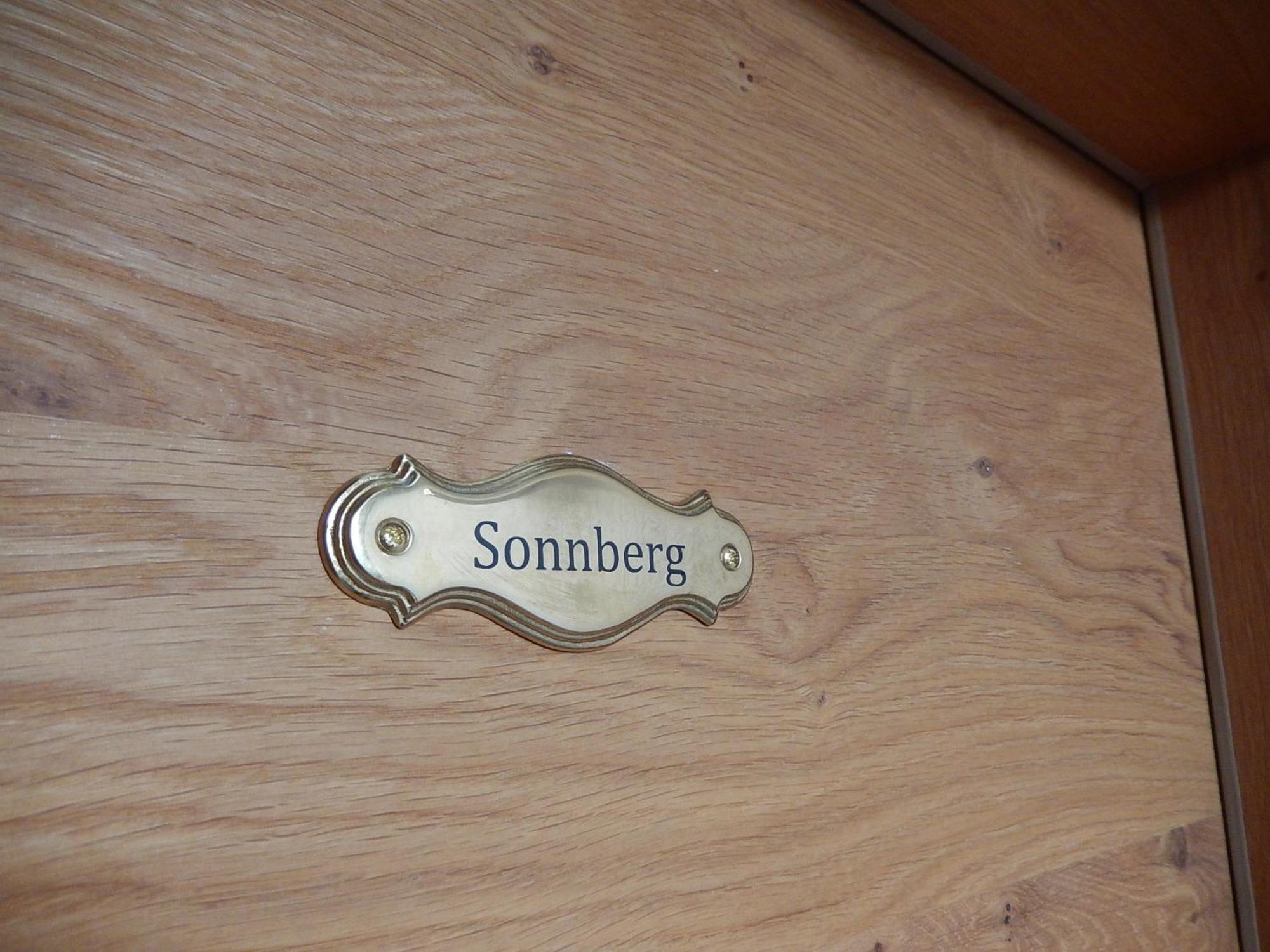 ホテル Weingut Familie Bauer Grossriedenthal 部屋 写真